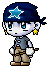 BlueRkr